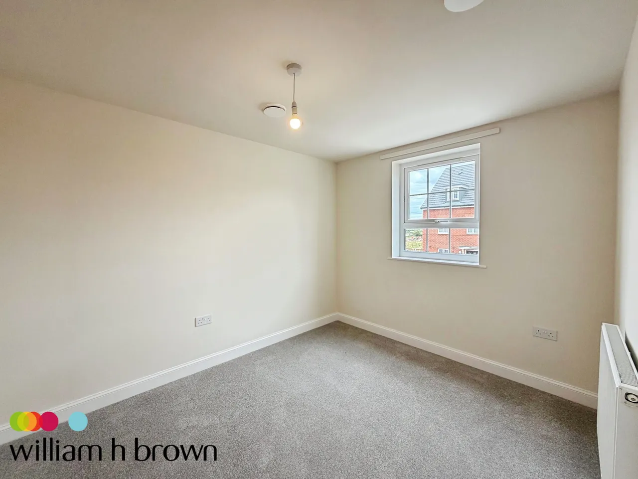 Oxlip Boulevard, IPSWICH, photo 10