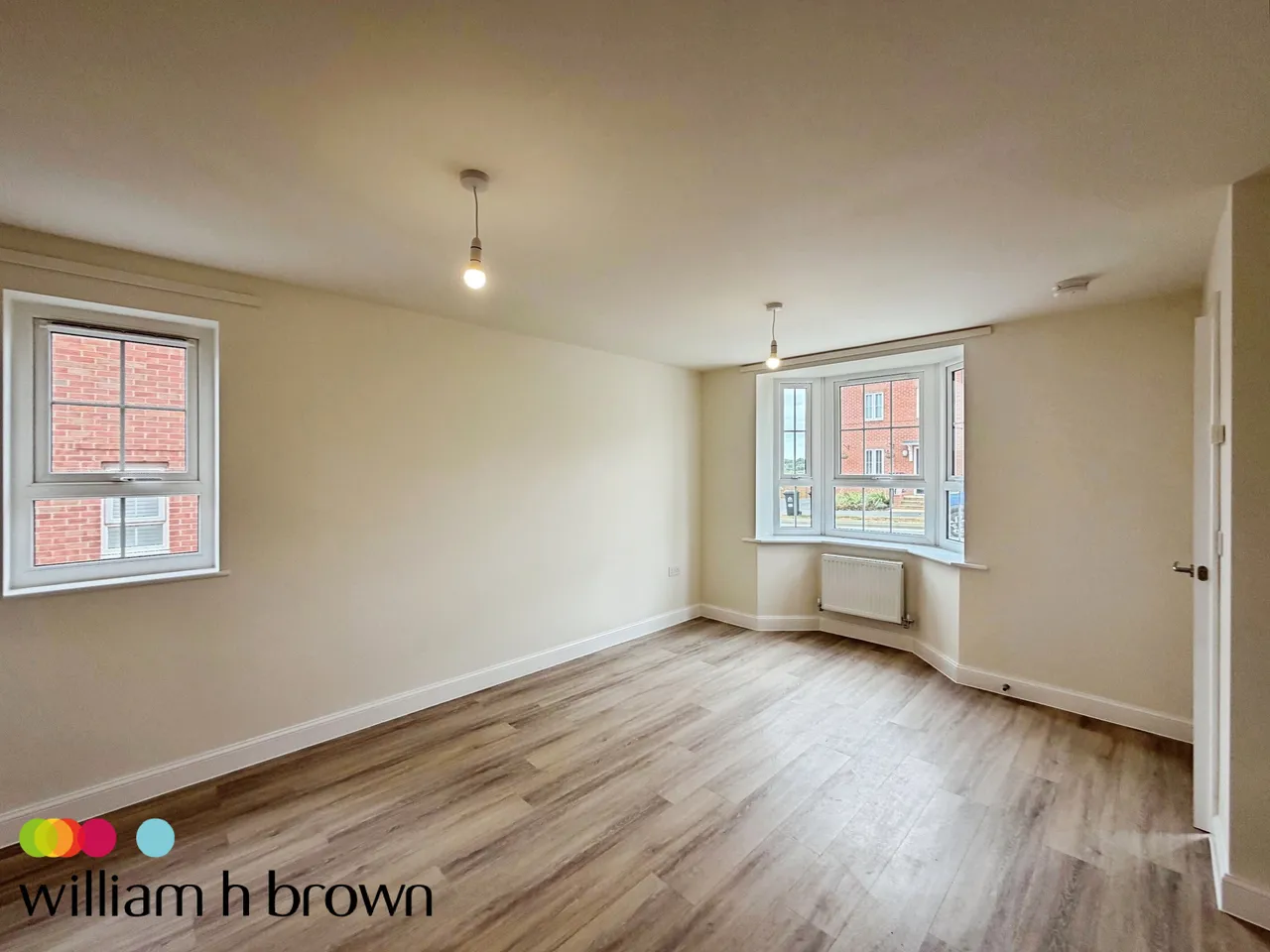 Oxlip Boulevard, IPSWICH, photo 4