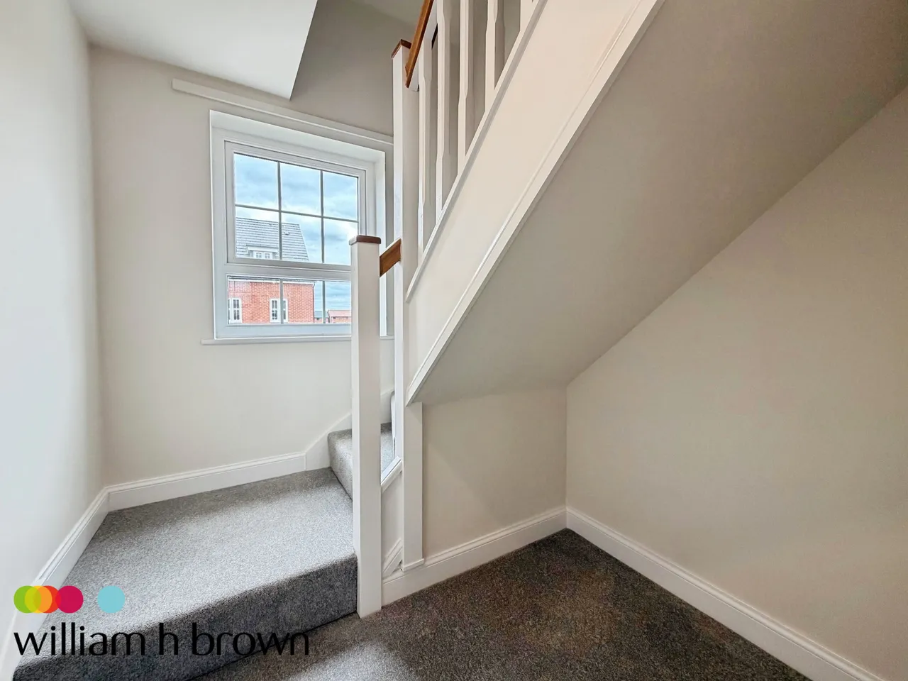 Oxlip Boulevard, IPSWICH, photo 6