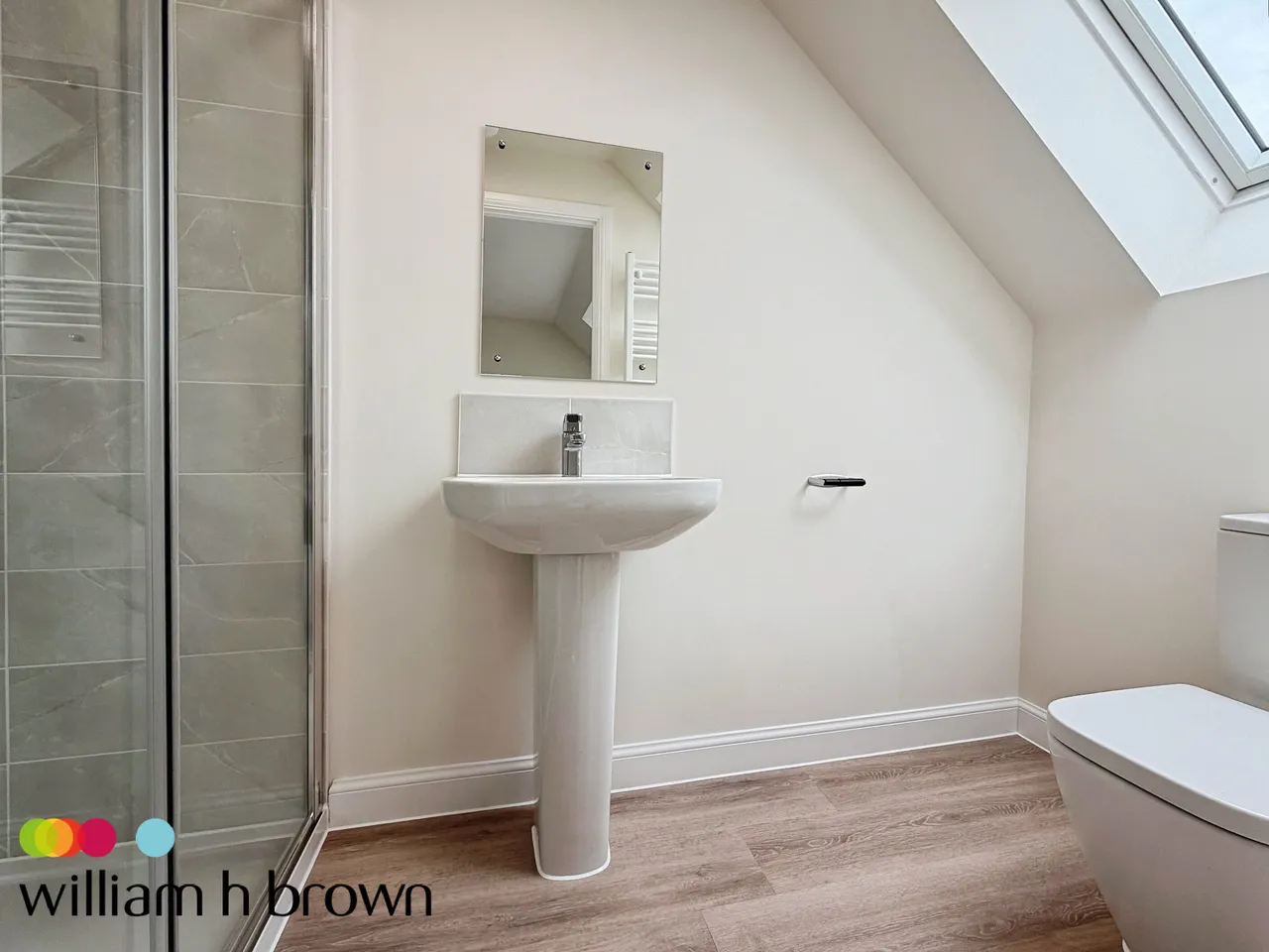Oxlip Boulevard, IPSWICH, photo 9