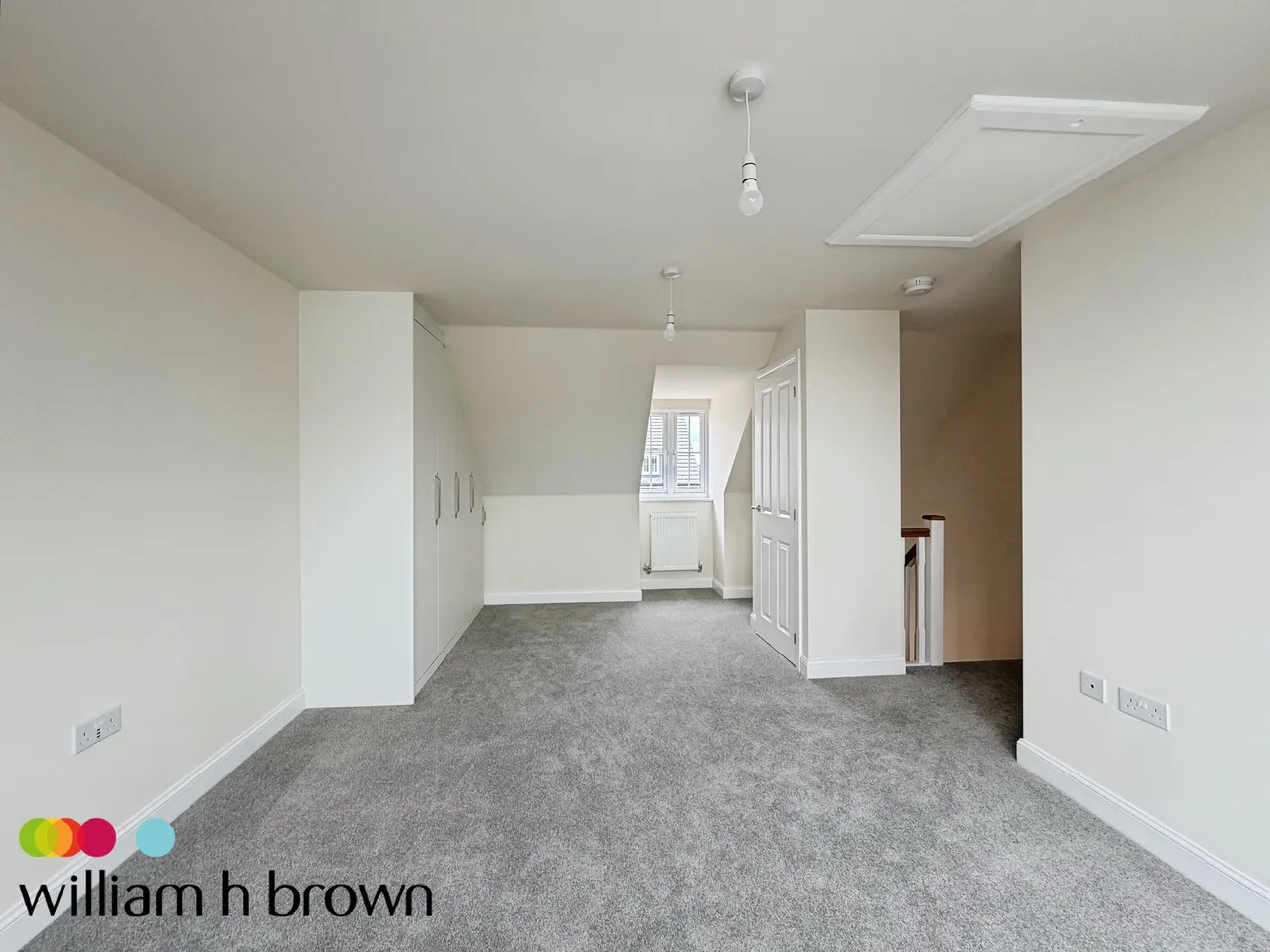 Oxlip Boulevard, IPSWICH, photo 8