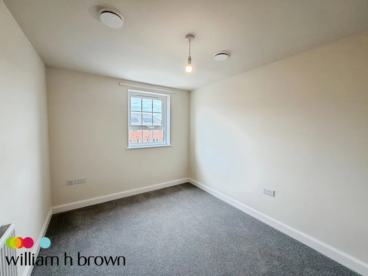 Oxlip Boulevard, IPSWICH, photo 11