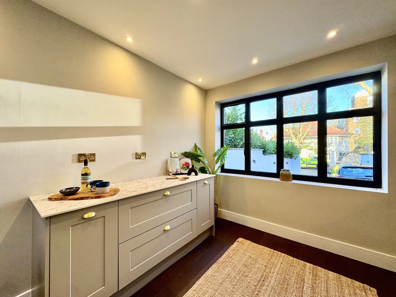 Brondesbury Park, Nova House, NW6, photo 7