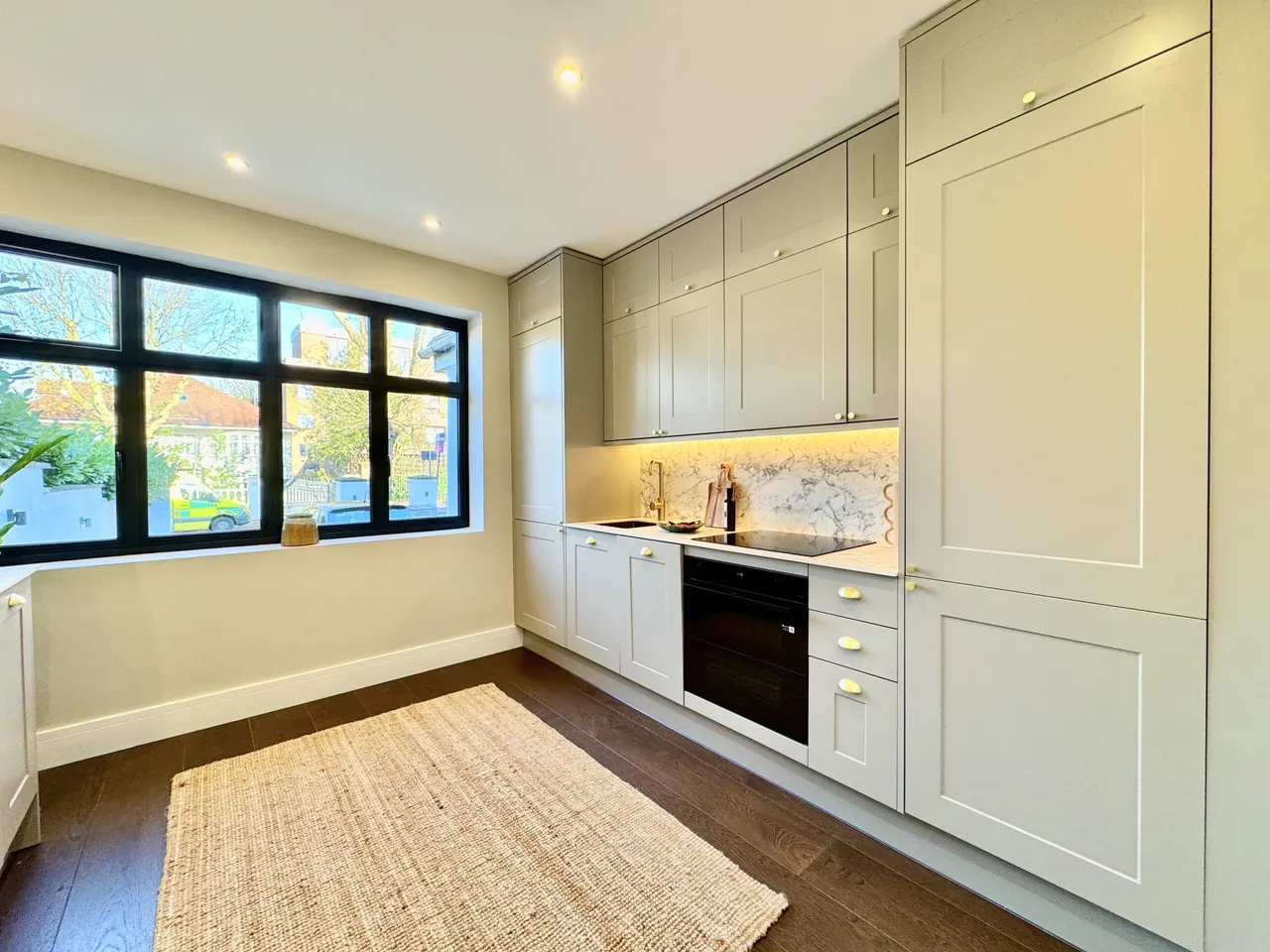 Brondesbury Park, Nova House, NW6, photo 8