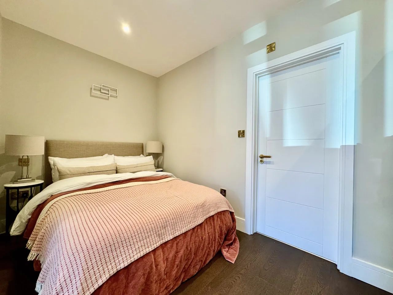 Brondesbury Park, Nova House, NW6, photo 3