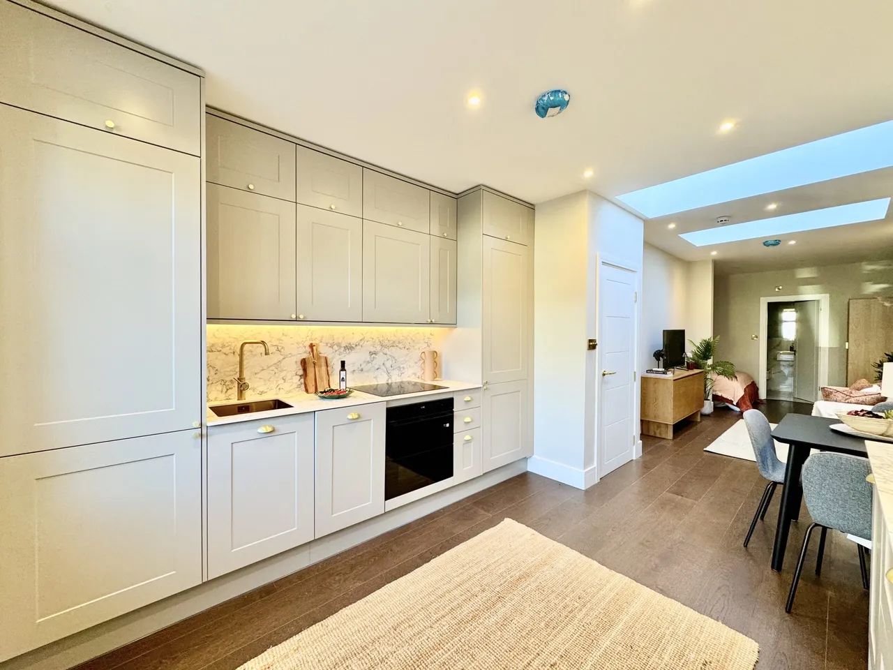 flat for sale, Brondesbury Park, Nova House, NW6