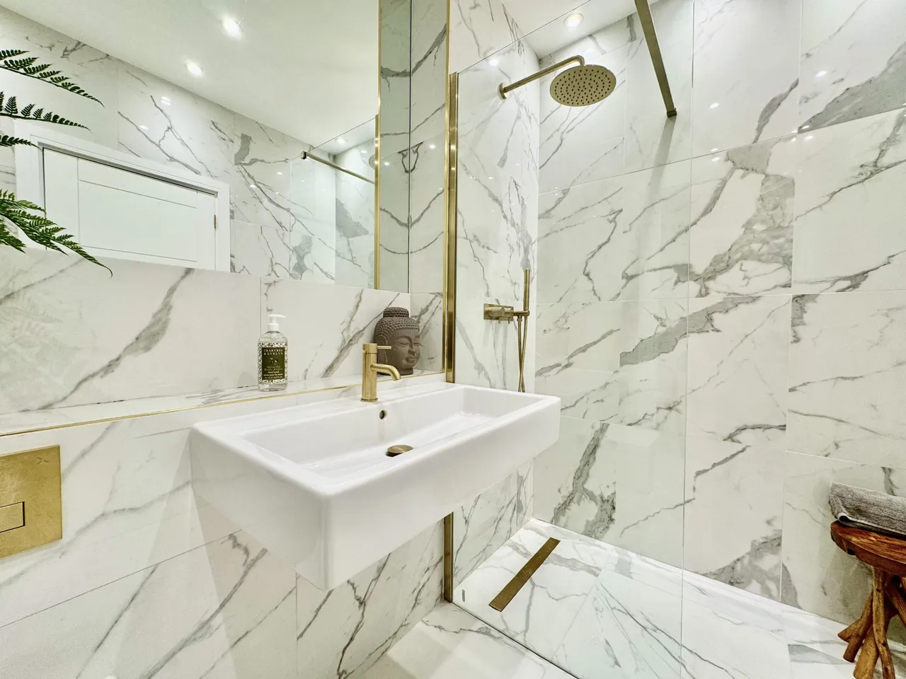 Brondesbury Park, Nova House, NW6, photo 10
