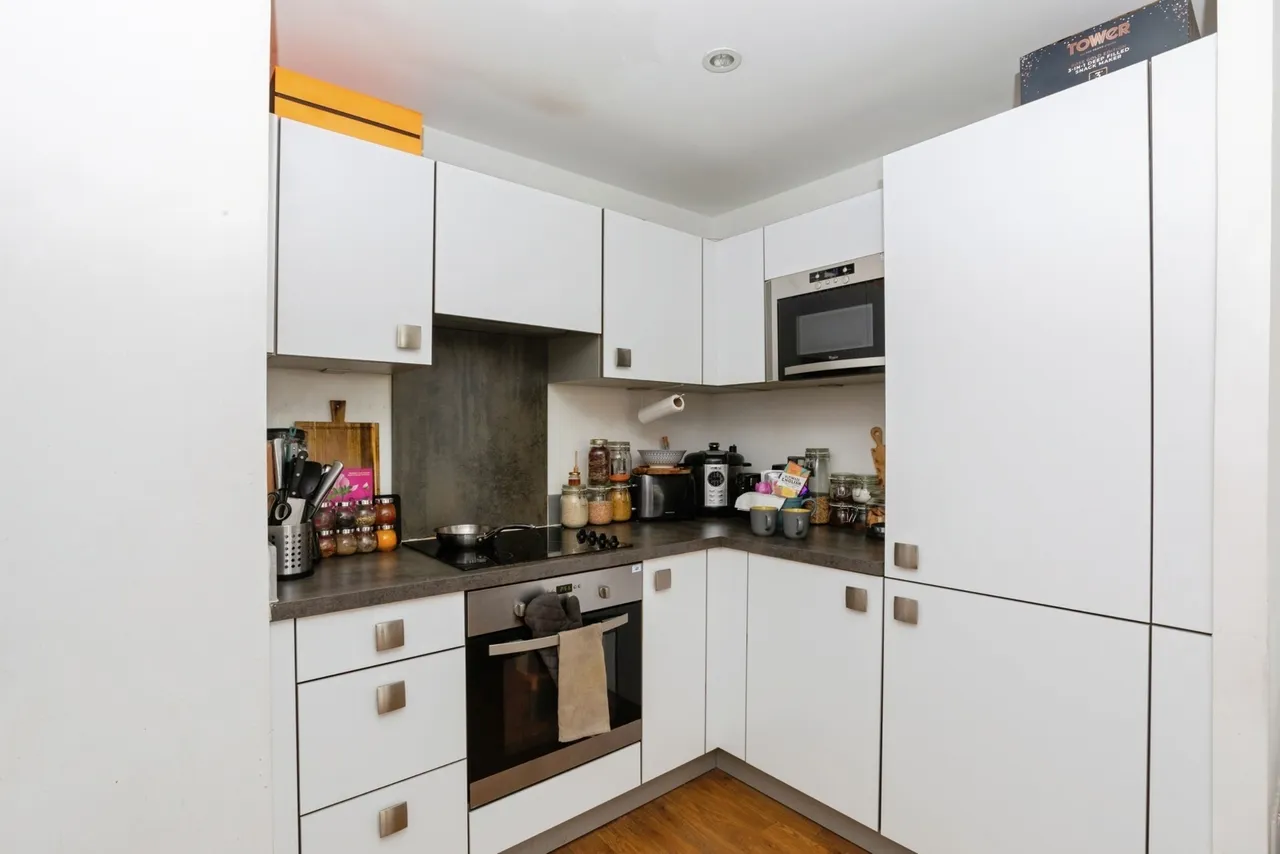 Elmira Street, London, SE13, photo 9