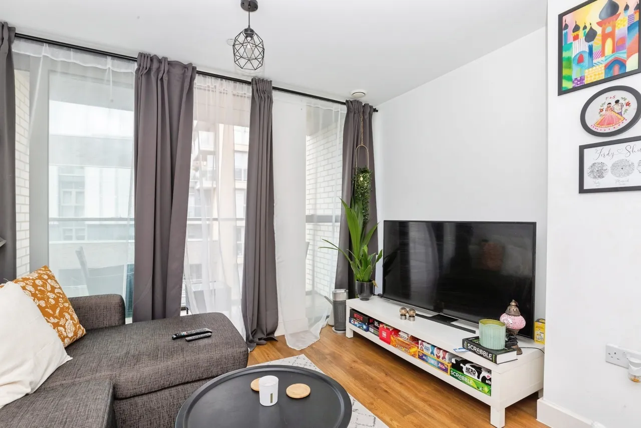 Elmira Street, London, SE13, photo 3