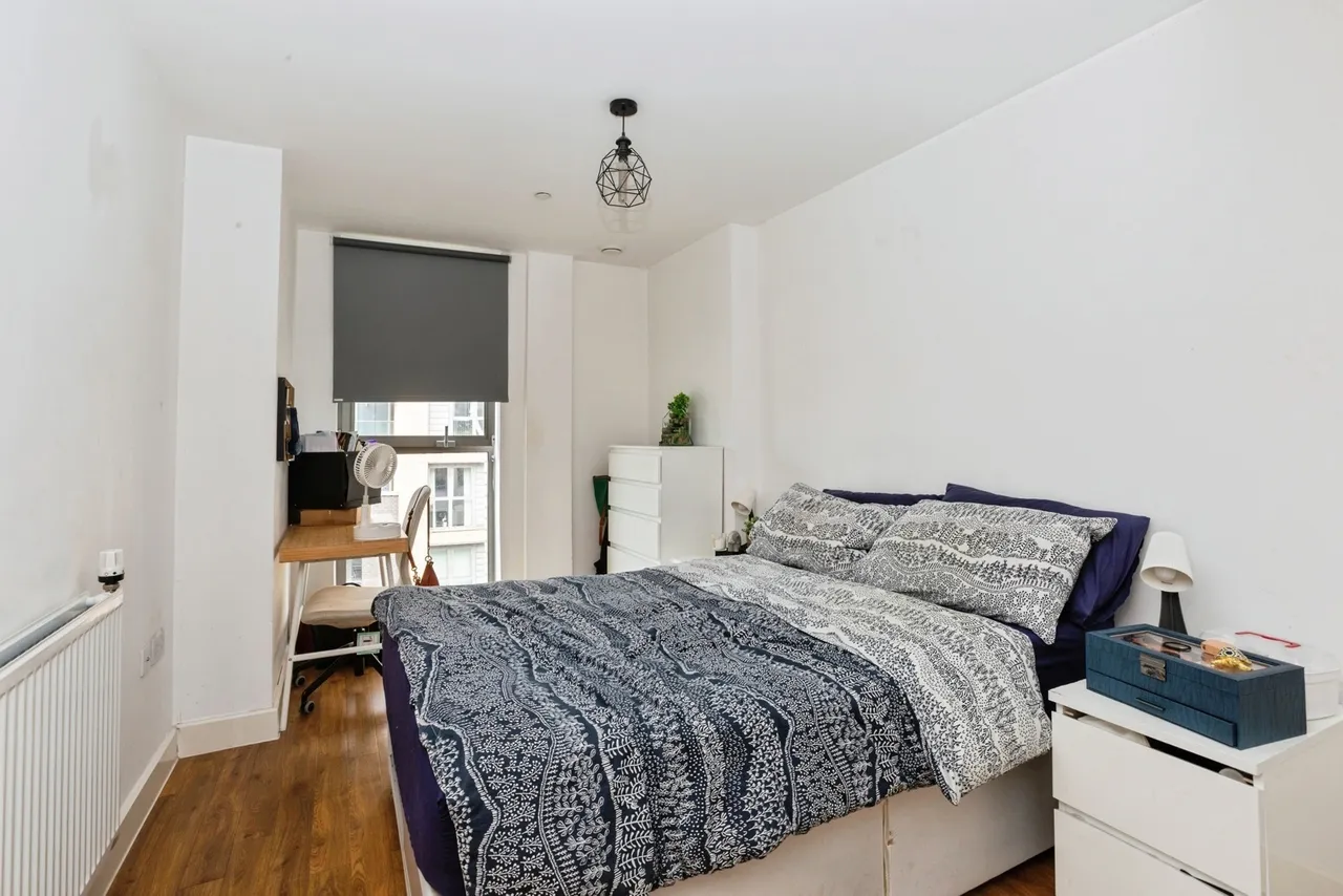 Elmira Street, London, SE13, photo 6