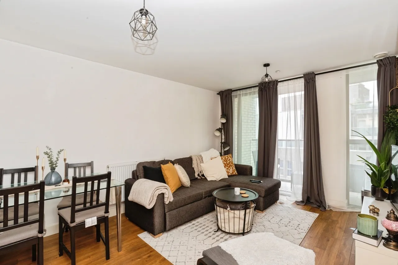 Elmira Street, London, SE13, photo 4