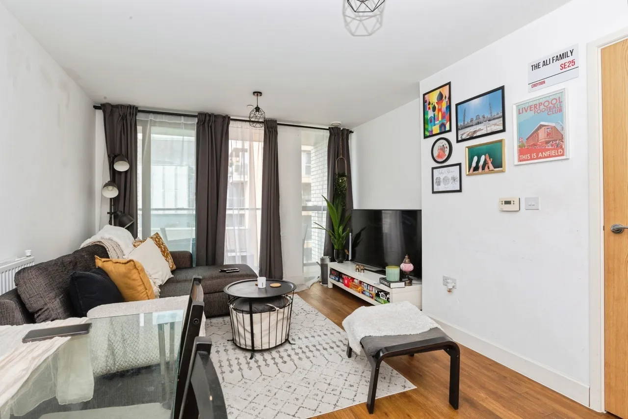 Elmira Street, London, SE13, photo 8