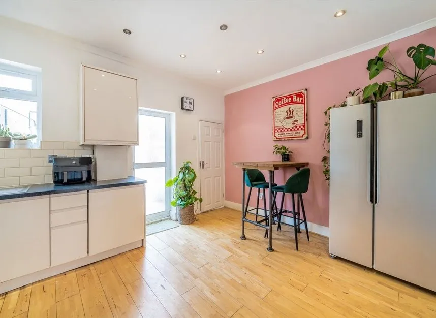 Rostella Road, Tooting, SW17, photo 5