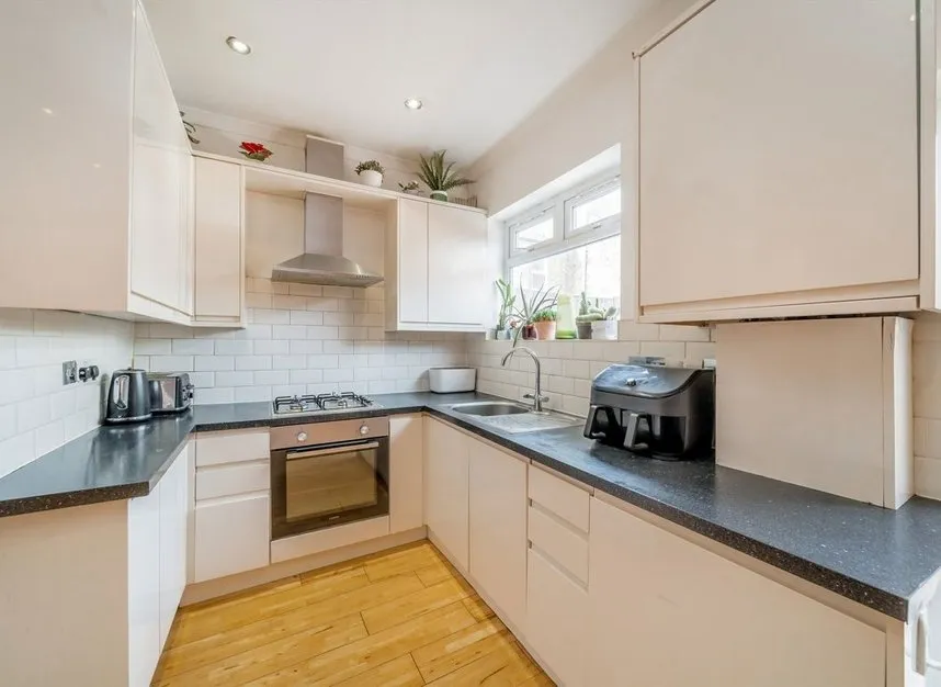 Rostella Road, Tooting, SW17, photo 4