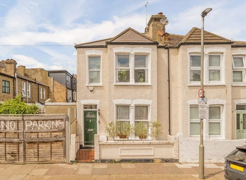 Rostella Road, Tooting, SW17, photo 3