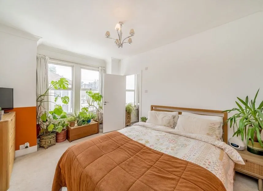 Rostella Road, Tooting, SW17, photo 6