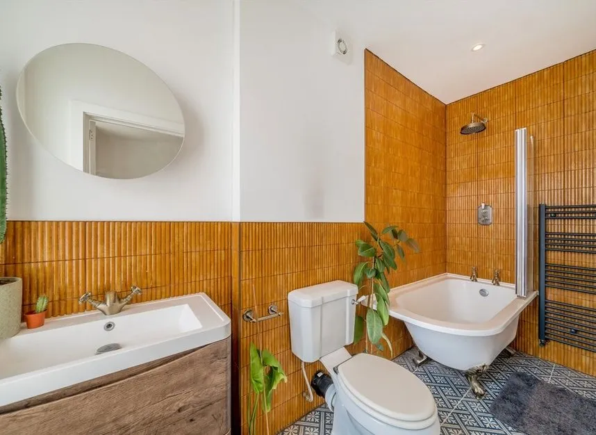 Rostella Road, Tooting, SW17, photo 7