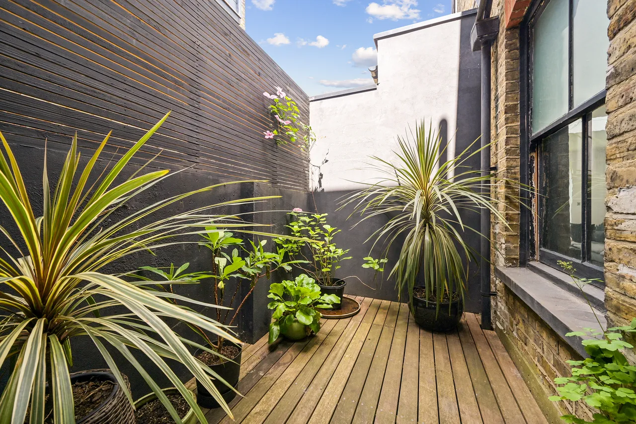 Airedale Road, Ealing, W5, photo 15