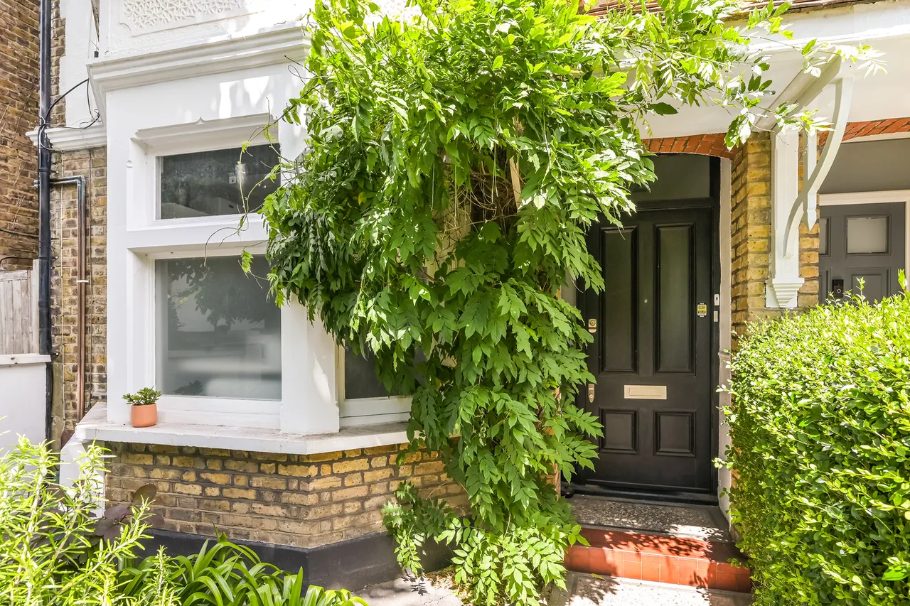 Airedale Road, Ealing, W5, photo 7