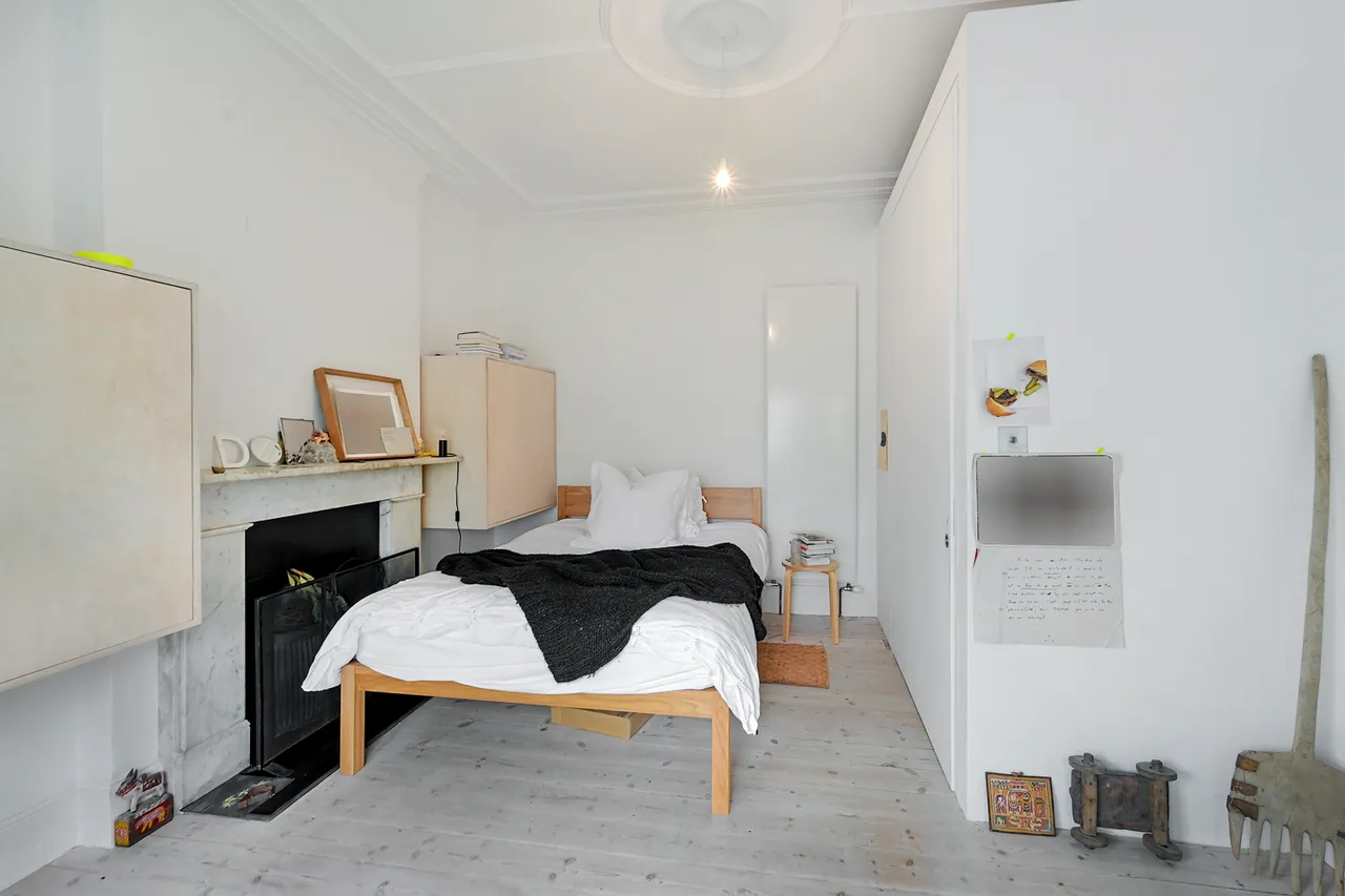 Airedale Road, Ealing, W5, photo 9