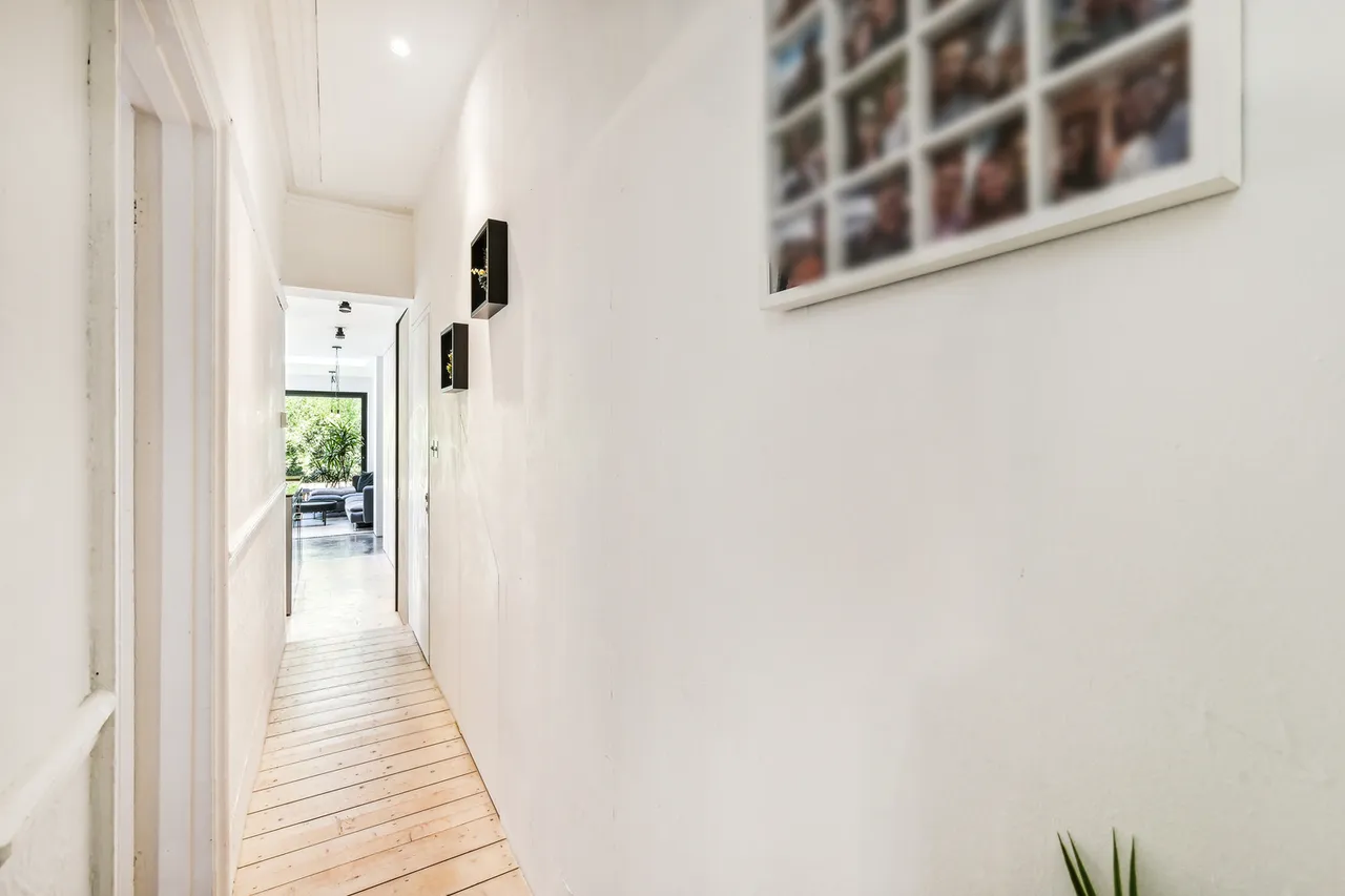 Airedale Road, Ealing, W5, photo 14