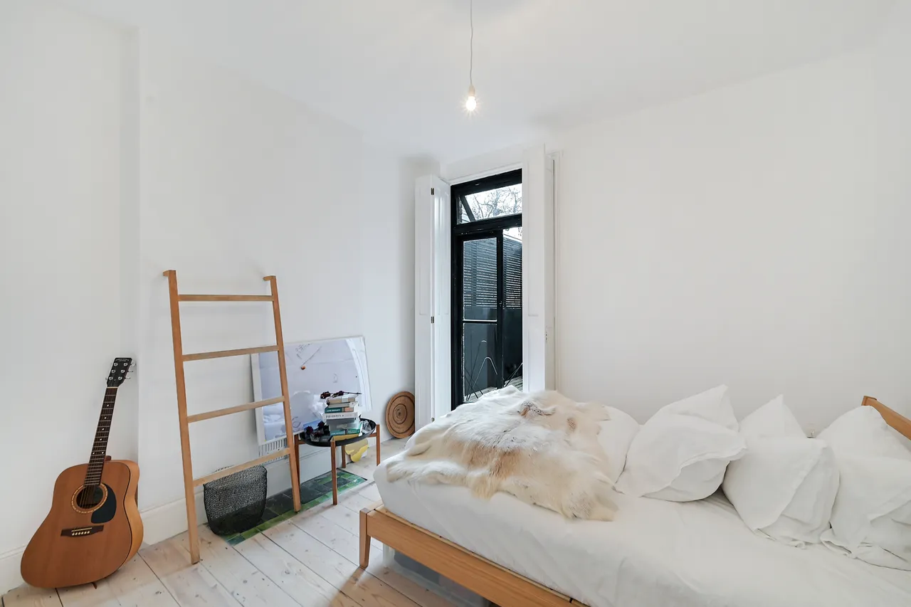 Airedale Road, Ealing, W5, photo 12