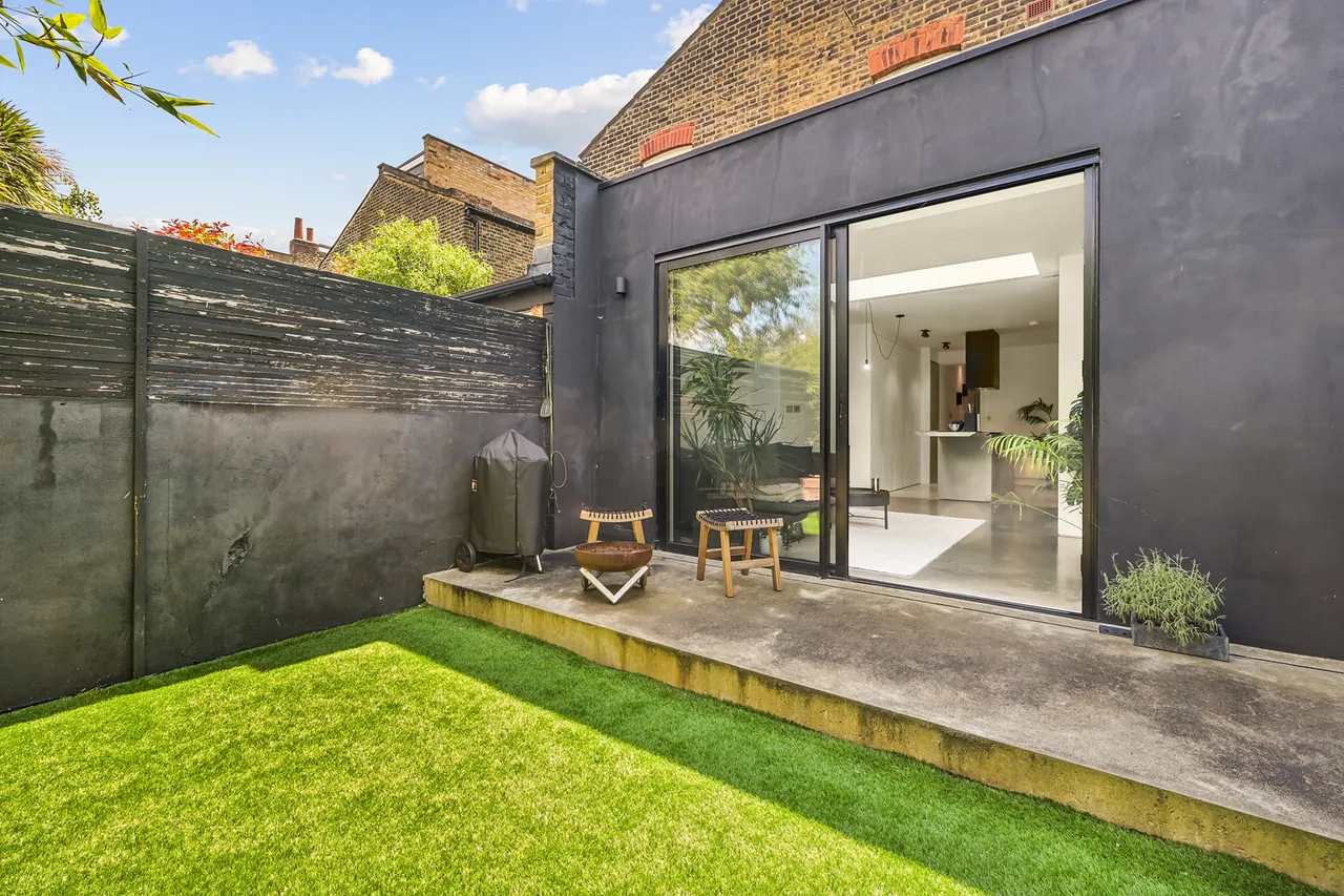 Airedale Road, Ealing, W5, photo 6
