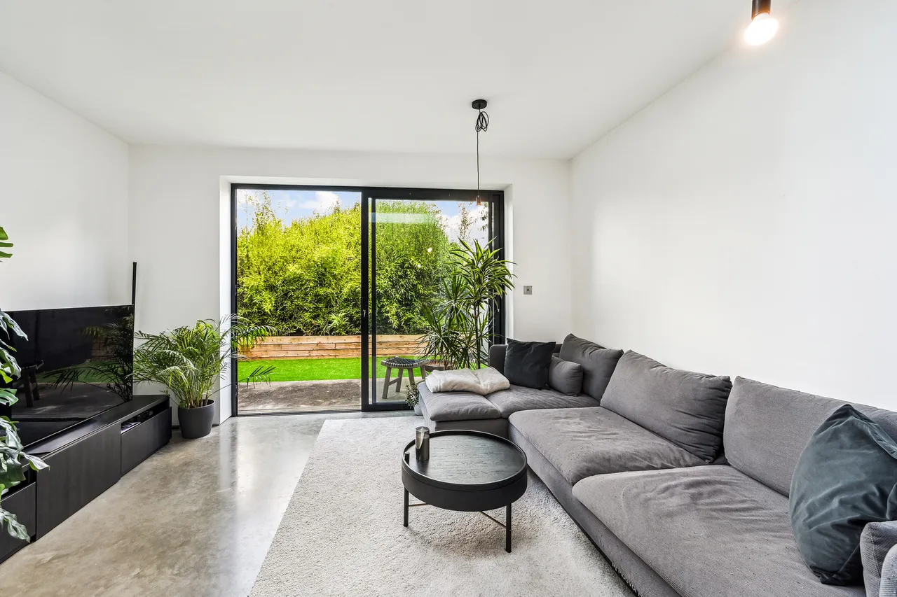 Airedale Road, Ealing, W5, photo 3