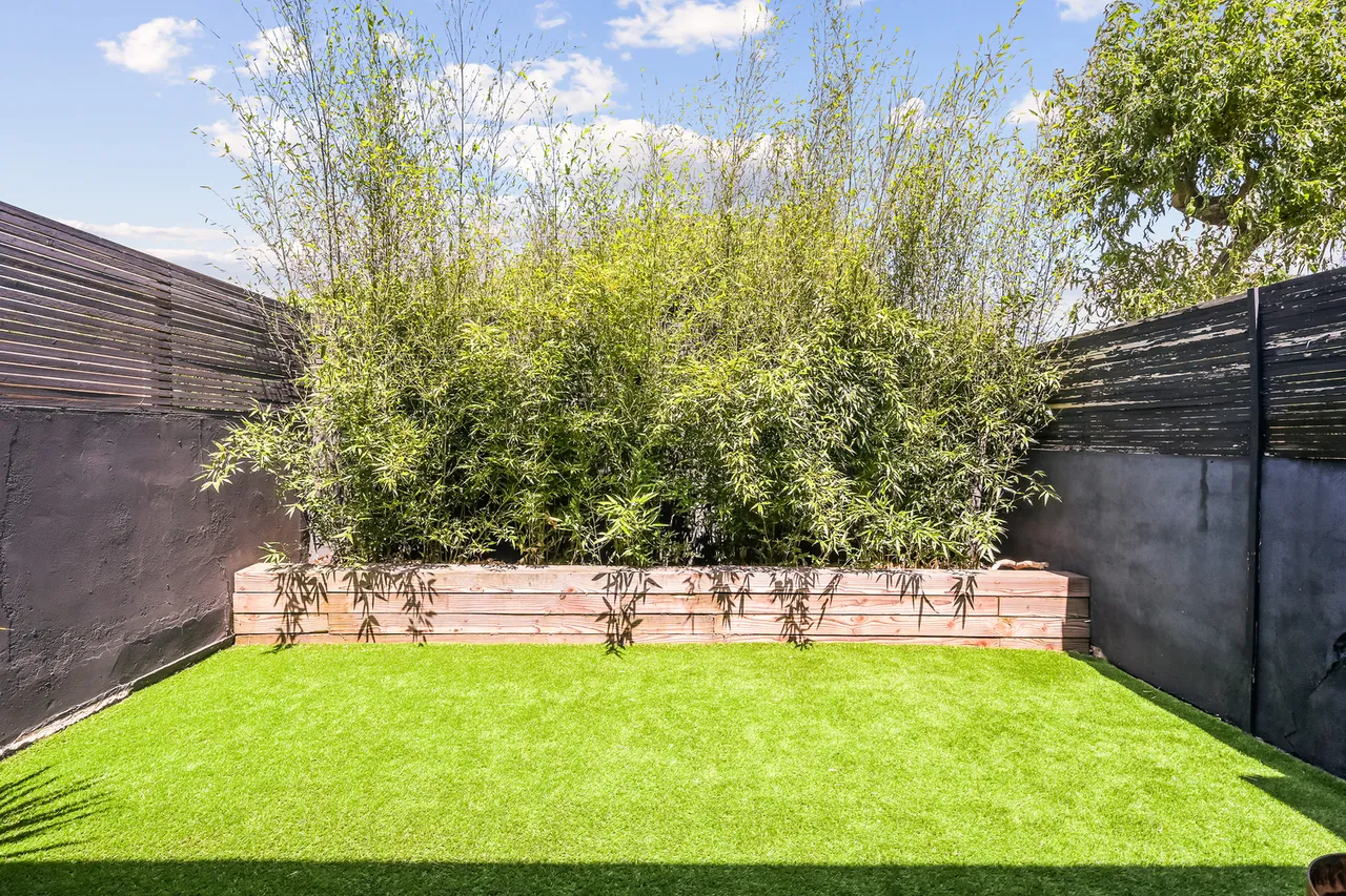 Airedale Road, Ealing, W5, photo 16