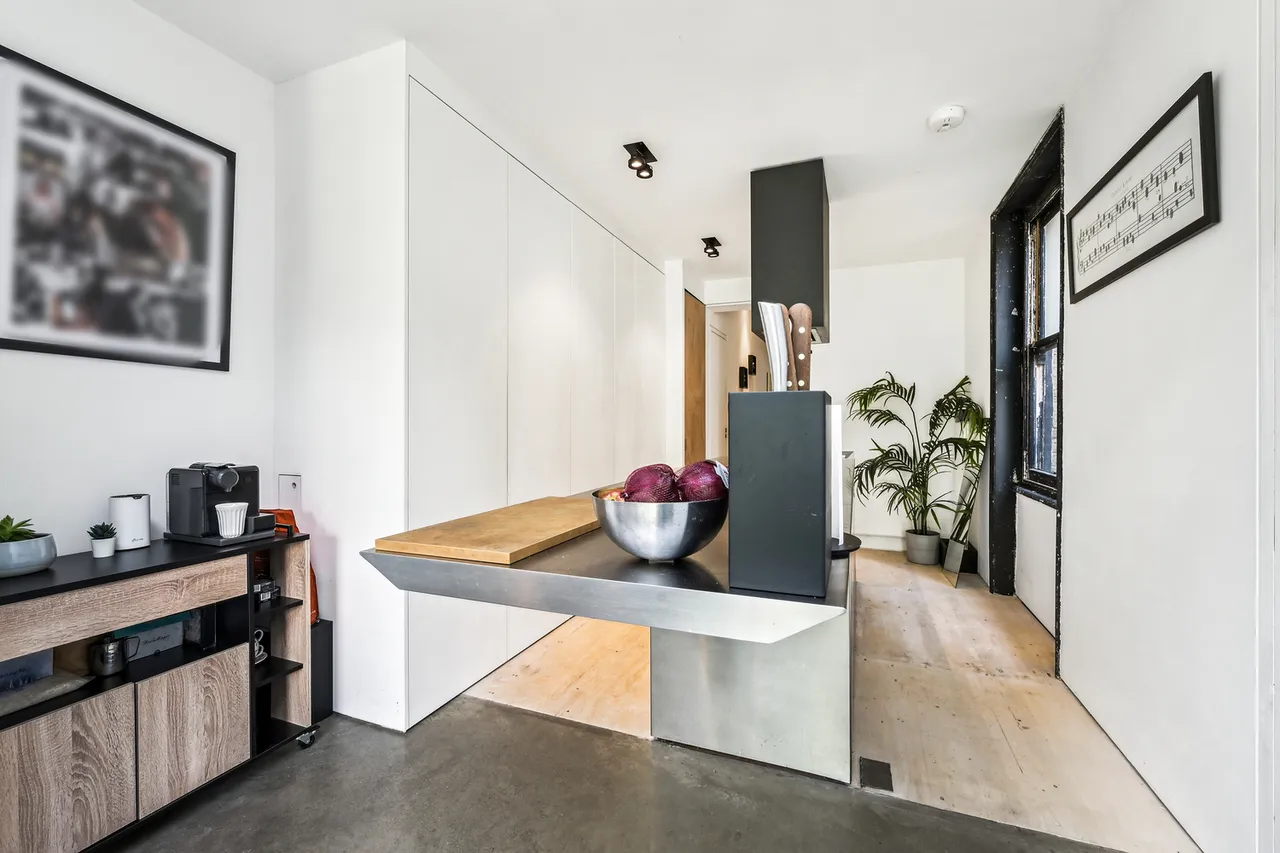 Airedale Road, Ealing, W5, photo 8