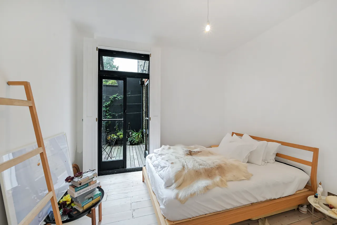 Airedale Road, Ealing, W5, photo 11