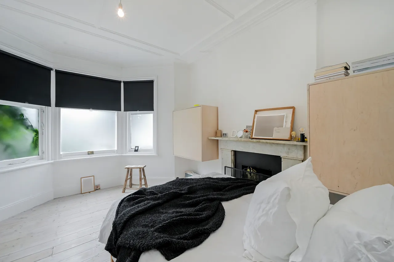 Airedale Road, Ealing, W5, photo 10