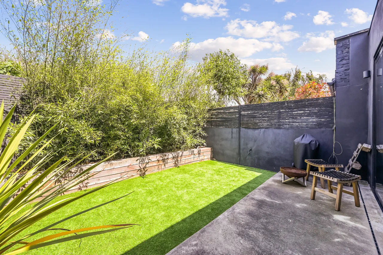 Airedale Road, Ealing, W5, photo 4