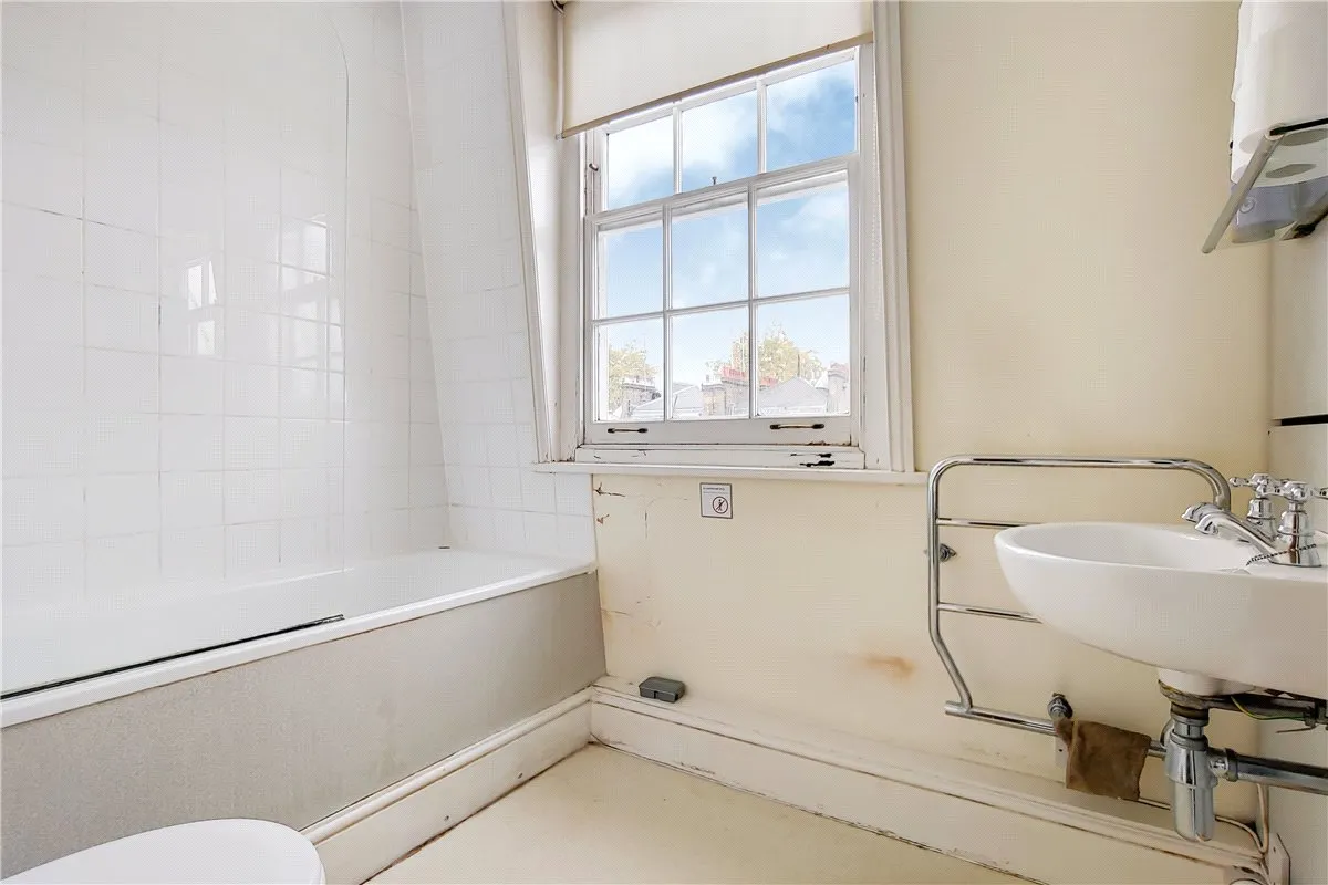Gloucester Place, Marylebone, W1U, photo 4
