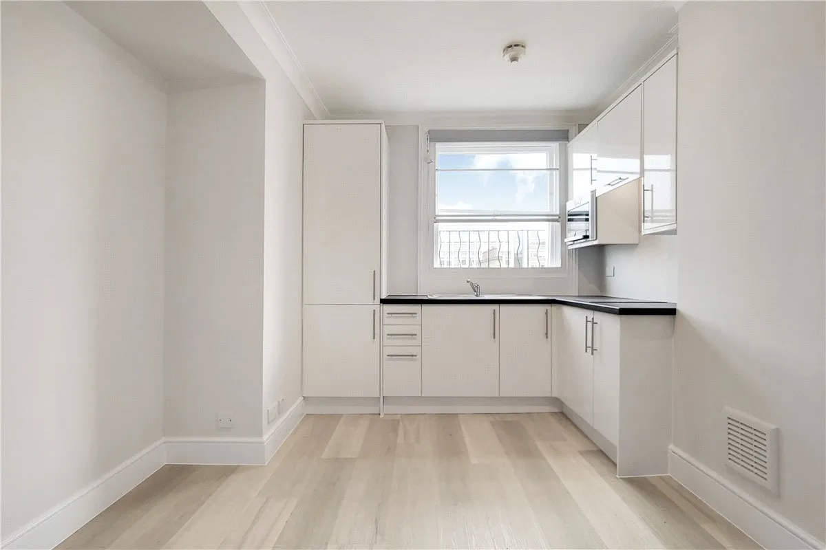 Gloucester Place, Marylebone, W1U, photo 7