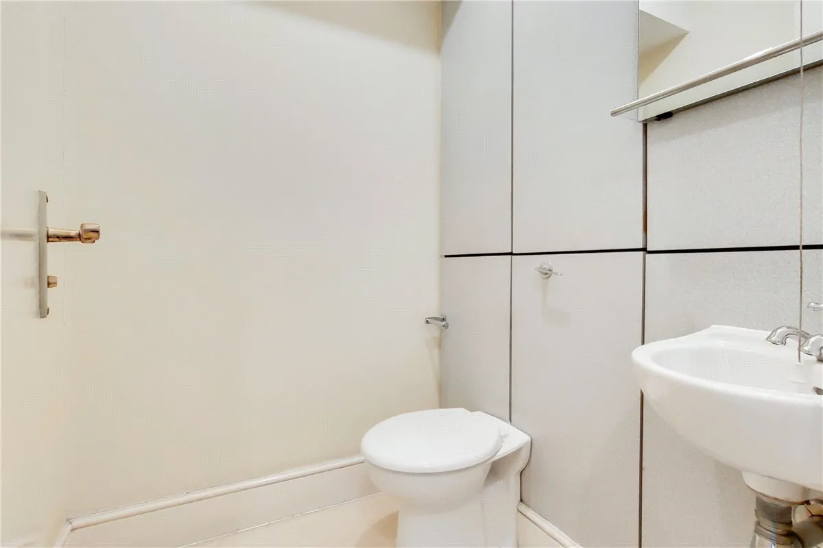 Gloucester Place, Marylebone, W1U, photo 6