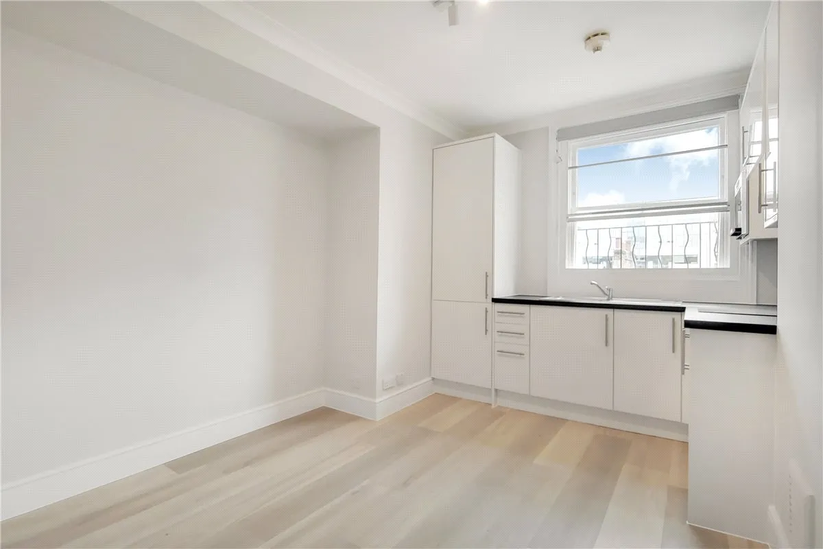 Gloucester Place, Marylebone, W1U, photo 5