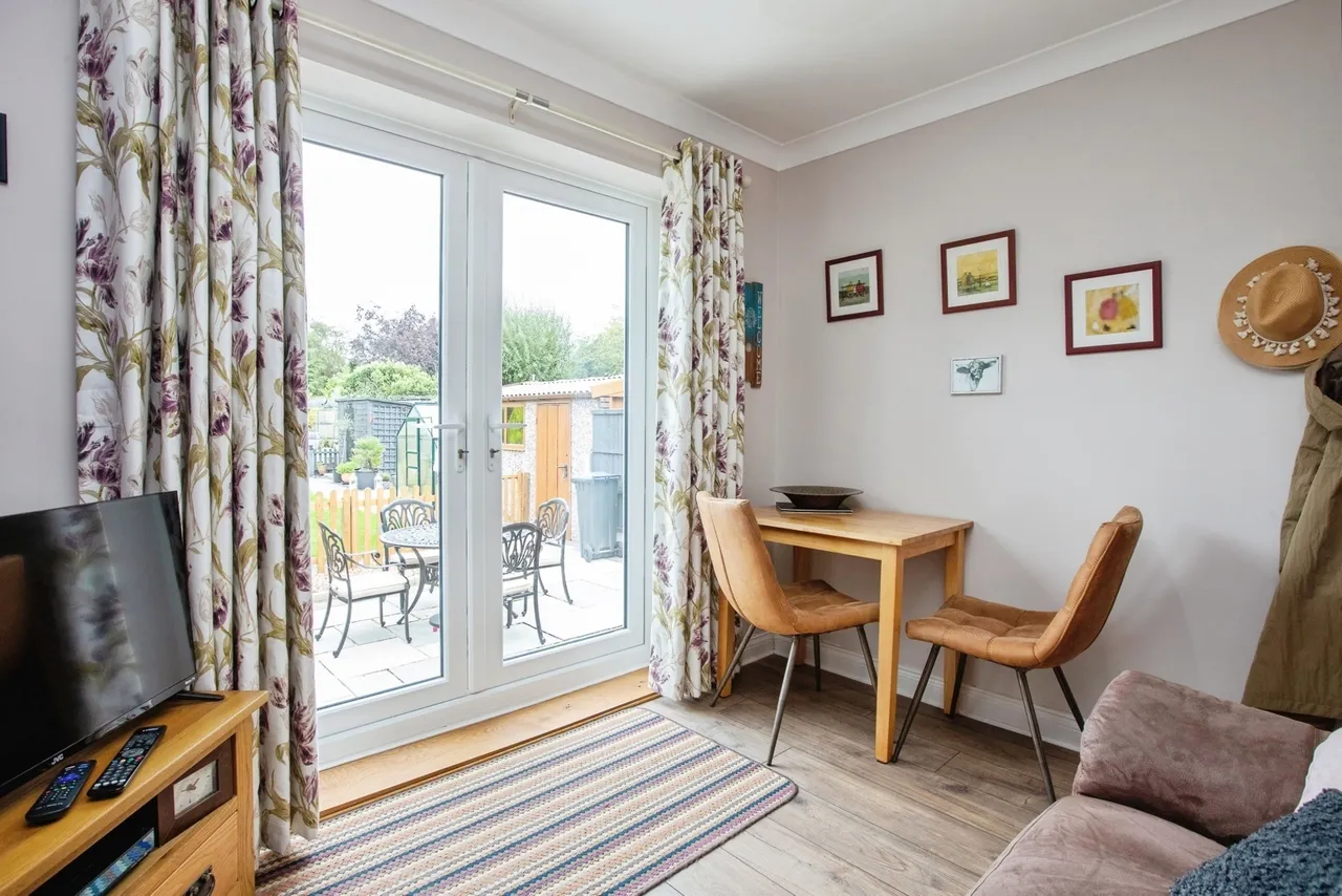 Searby Road, Sutton-in-Ashfield, Nottinghamshire, NG17, photo 10