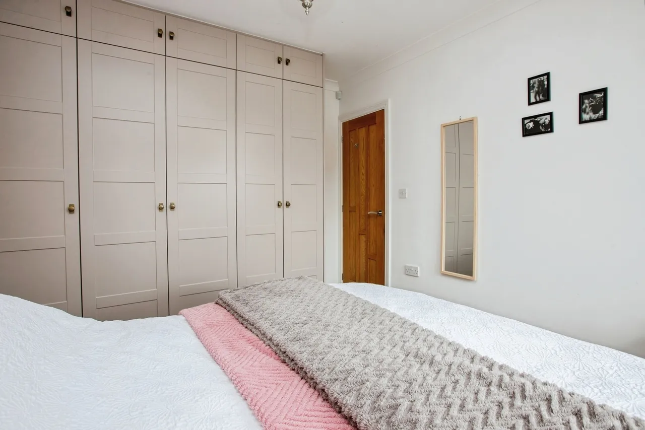 Searby Road, Sutton-in-Ashfield, Nottinghamshire, NG17, photo 8