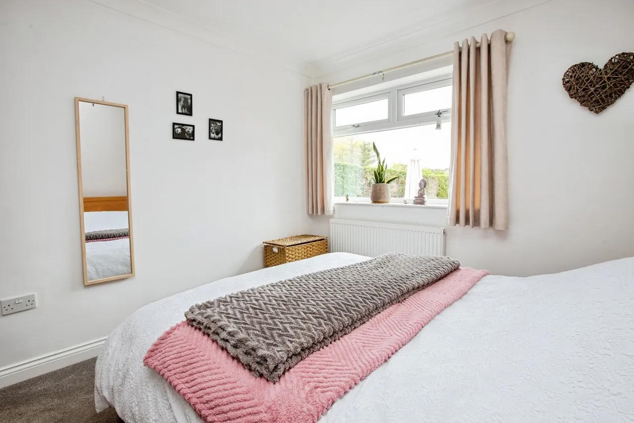 Searby Road, Sutton-in-Ashfield, Nottinghamshire, NG17, photo 7