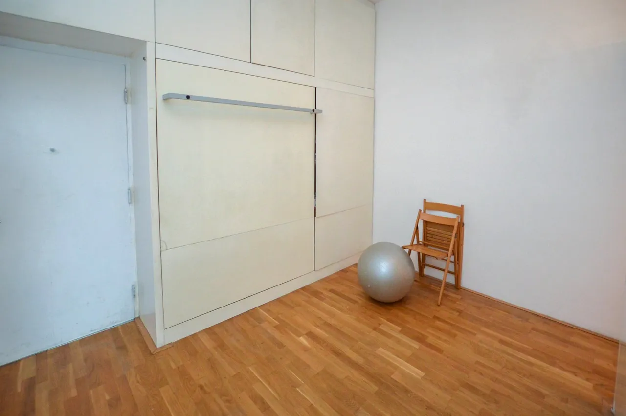 Greengate, Manchester City Centre, M3, photo 6