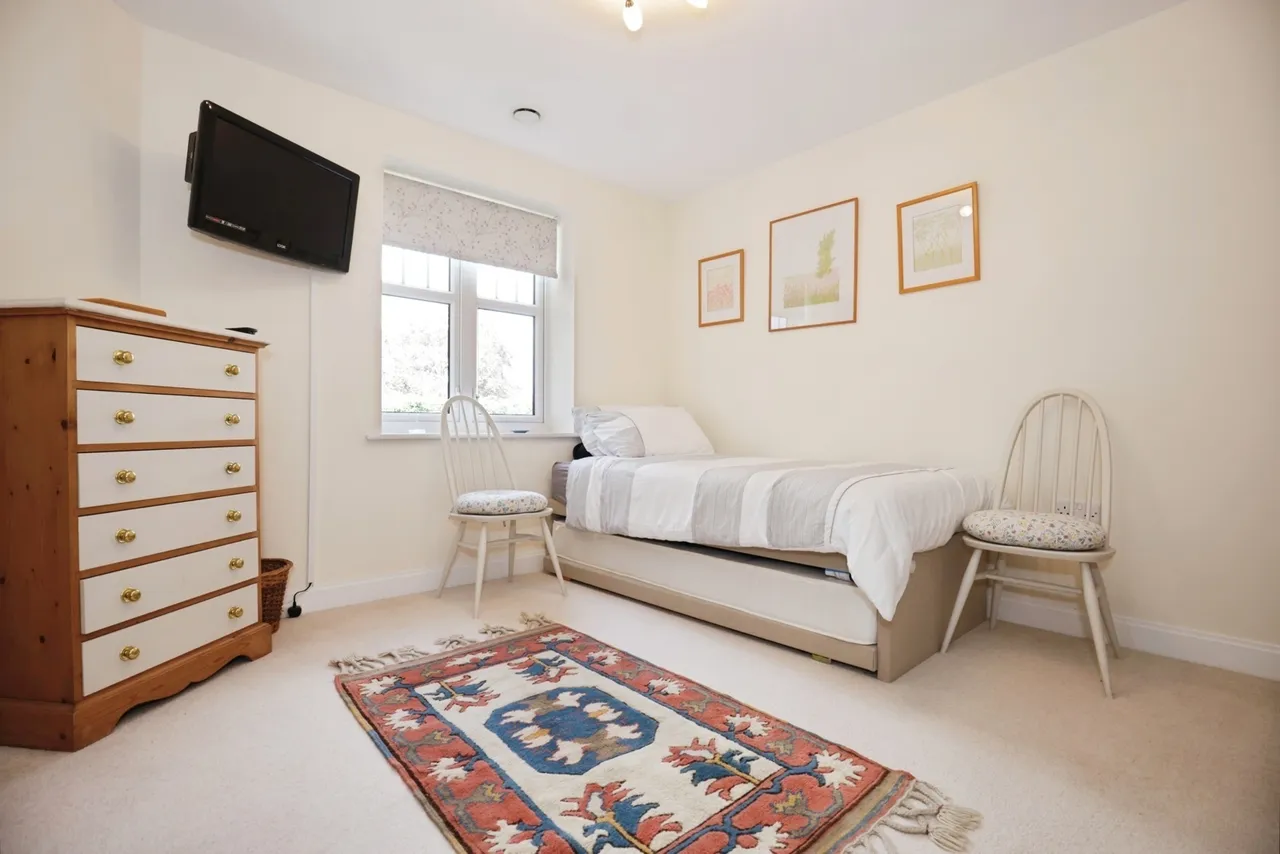 Banbury Road, Stratford-Upon-Avon, CV37, photo 10
