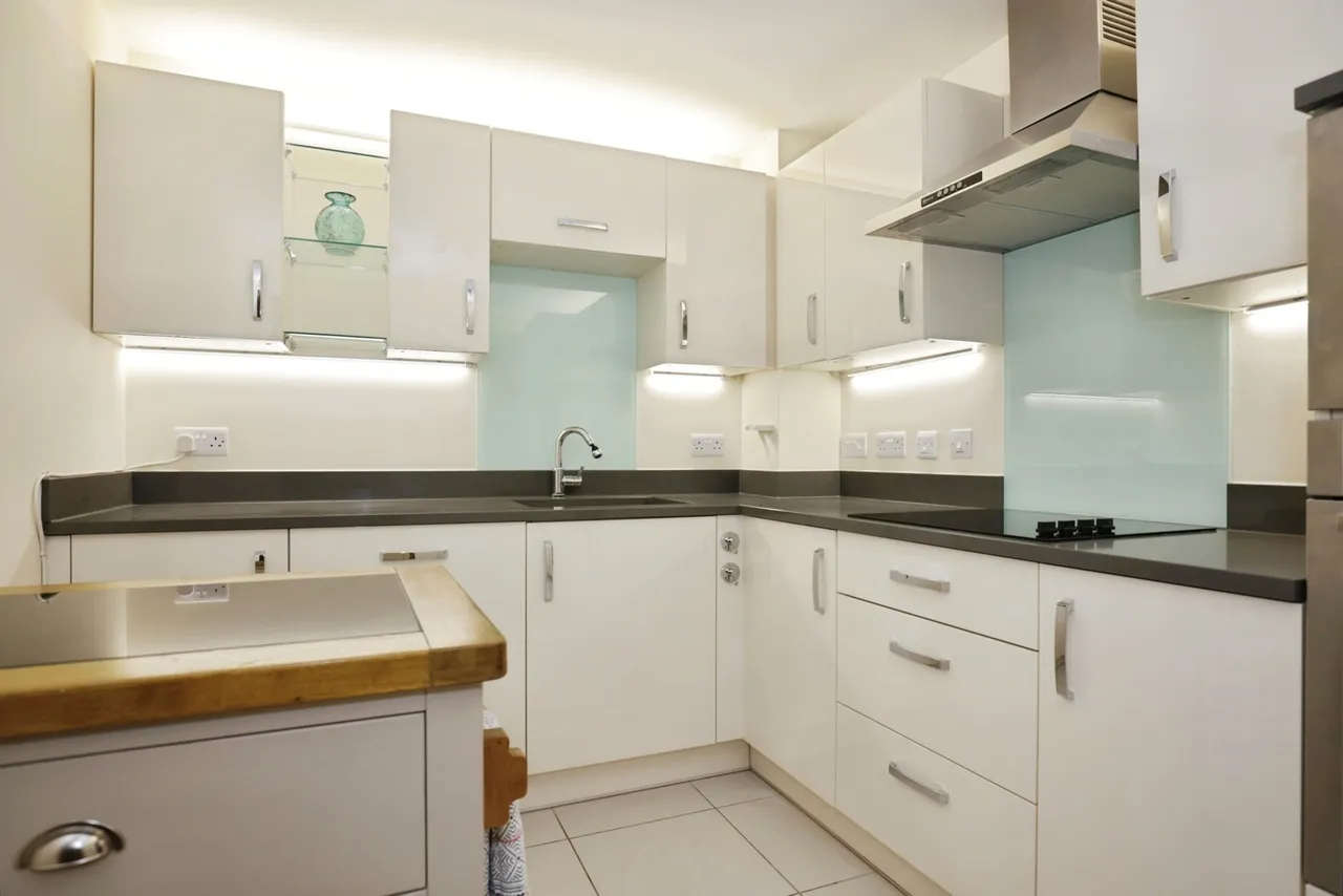 Banbury Road, Stratford-Upon-Avon, CV37, photo 5