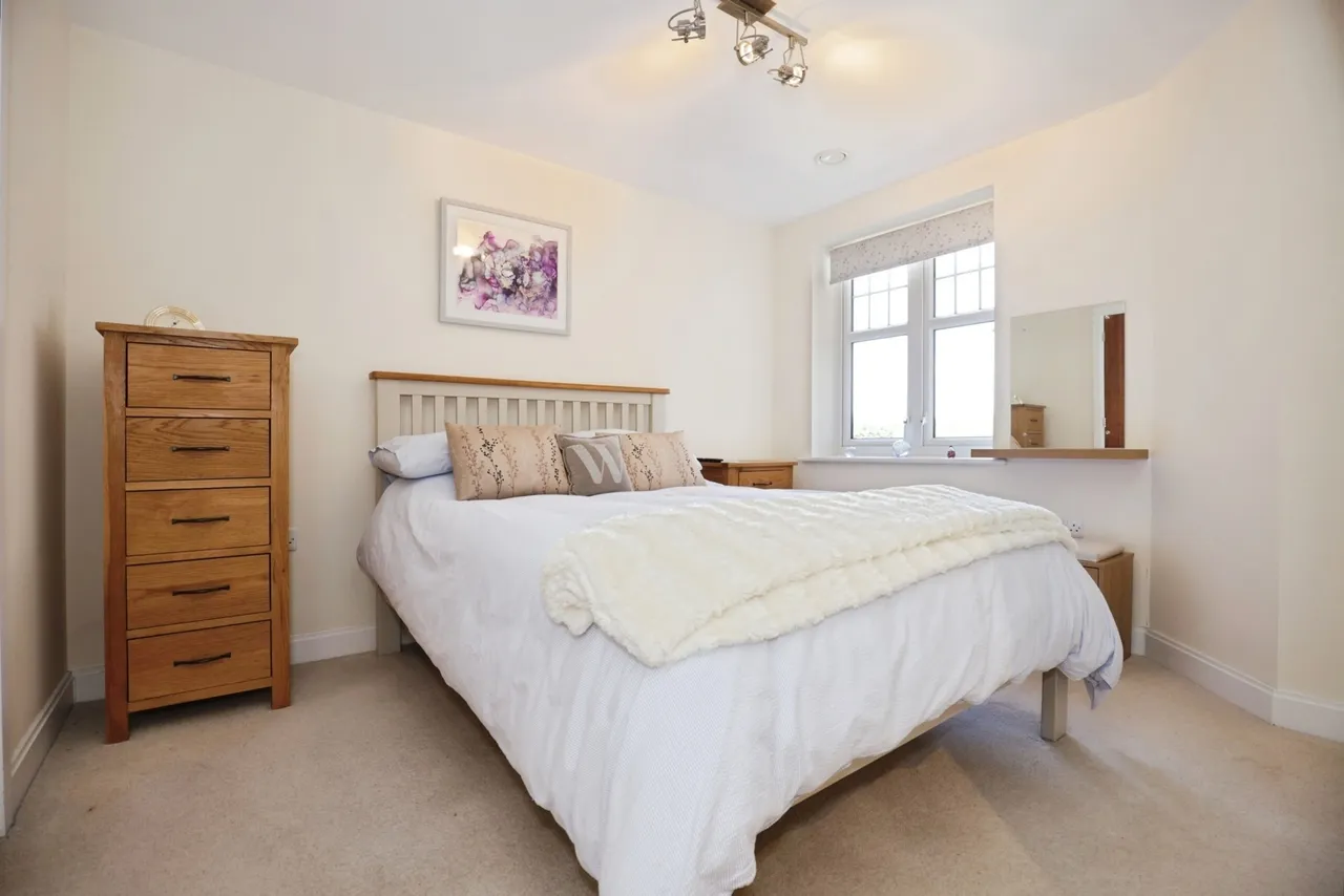 Banbury Road, Stratford-Upon-Avon, CV37, photo 8
