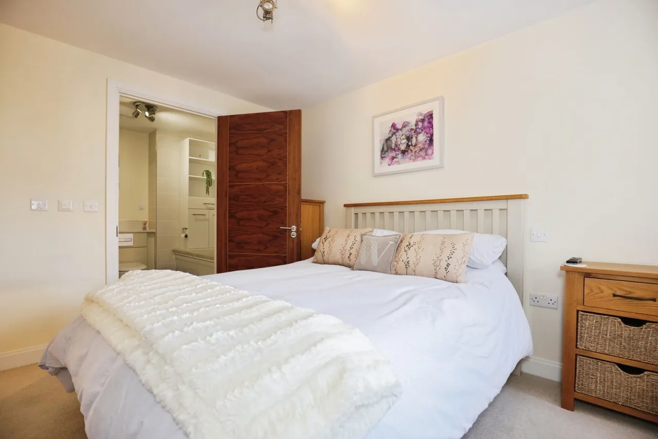 Banbury Road, Stratford-Upon-Avon, CV37, photo 7