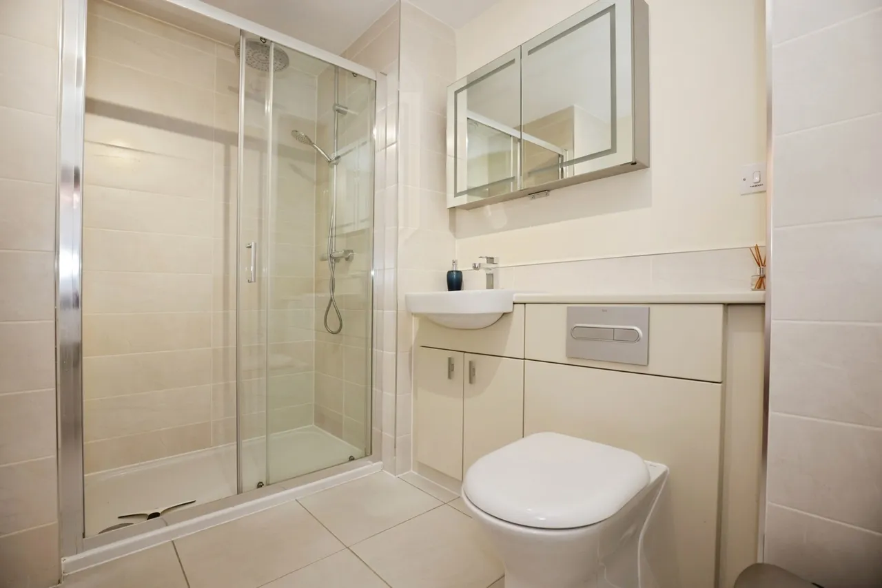 Banbury Road, Stratford-Upon-Avon, CV37, photo 9