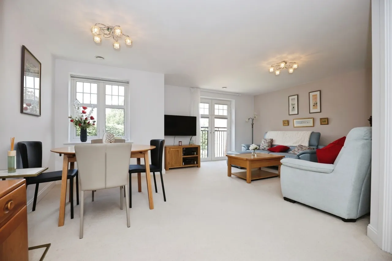 Banbury Road, Stratford-Upon-Avon, CV37, photo 4