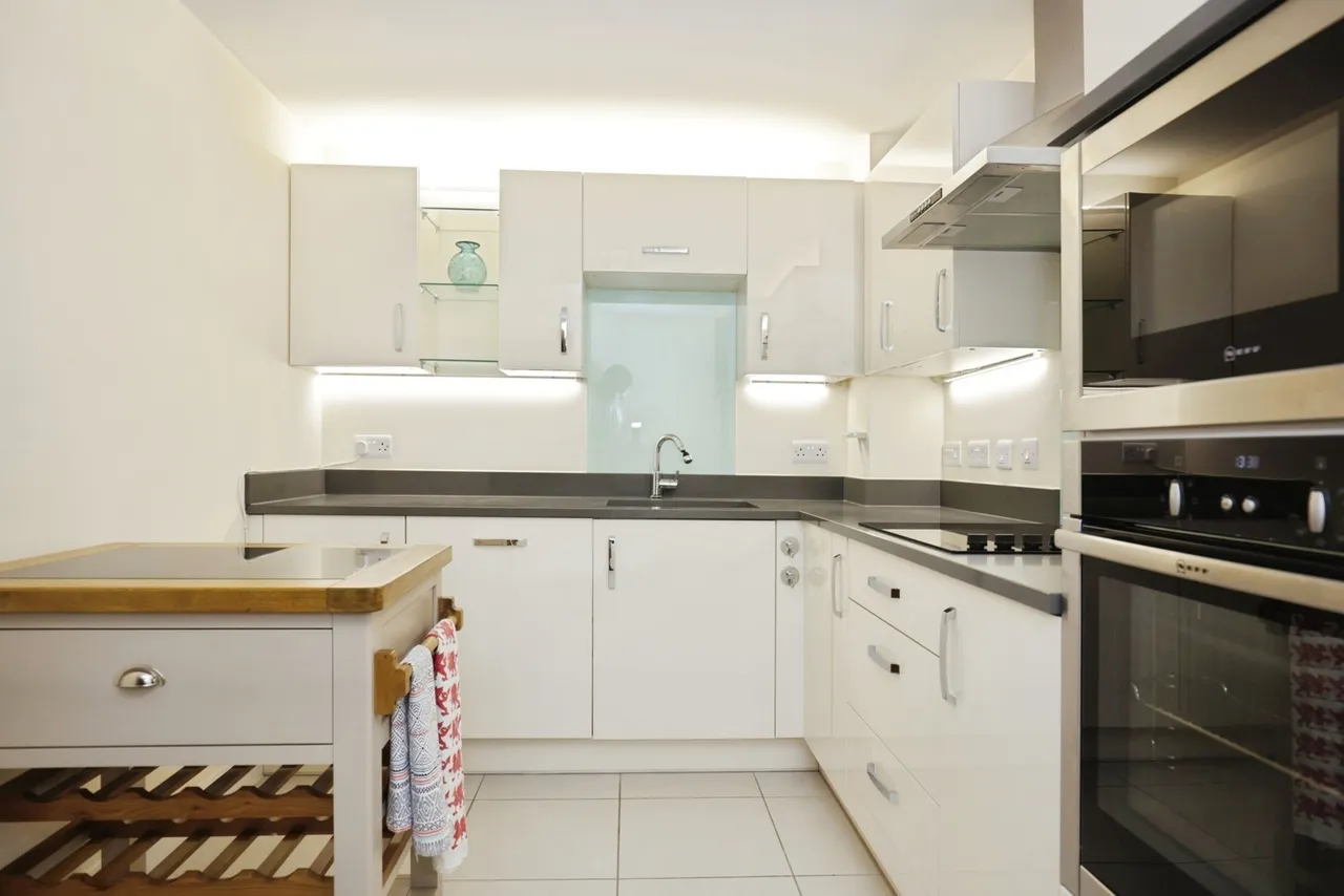 Banbury Road, Stratford-Upon-Avon, CV37, photo 6