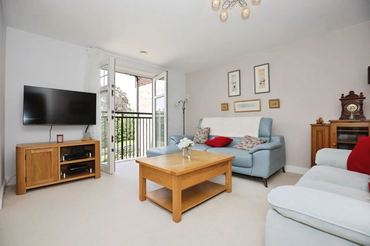 Banbury Road, Stratford-Upon-Avon, CV37, photo 3