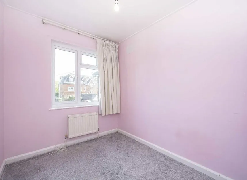 Heathlands Close, Sunbury-on-thames, TW16, photo 6